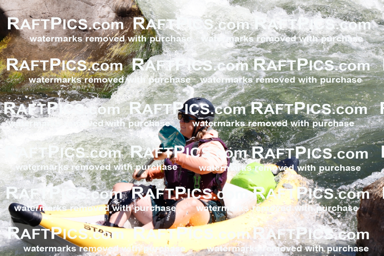 026022_RaftPics_August_03_Privates_Racecourse_ALL_TC_