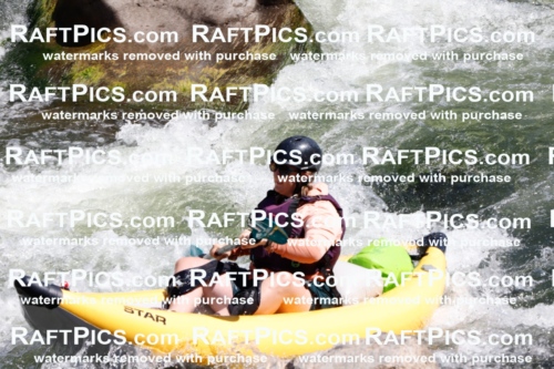 026023_RaftPics_August_03_Privates_Racecourse_ALL_TC_