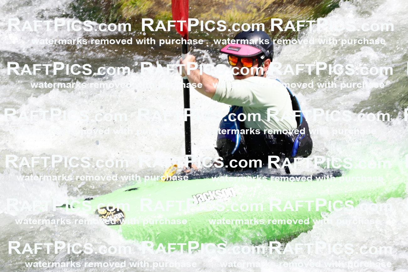 026024_RaftPics_August_03_Privates_Racecourse_ALL_TC_