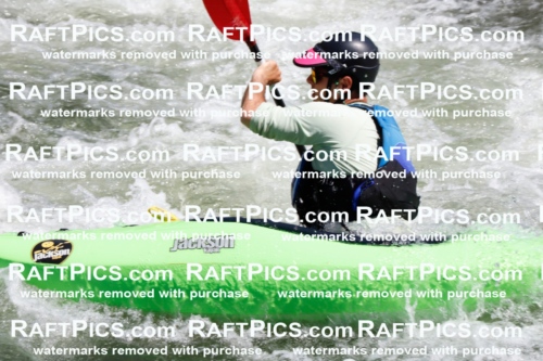 026025_RaftPics_August_03_Privates_Racecourse_ALL_TC_