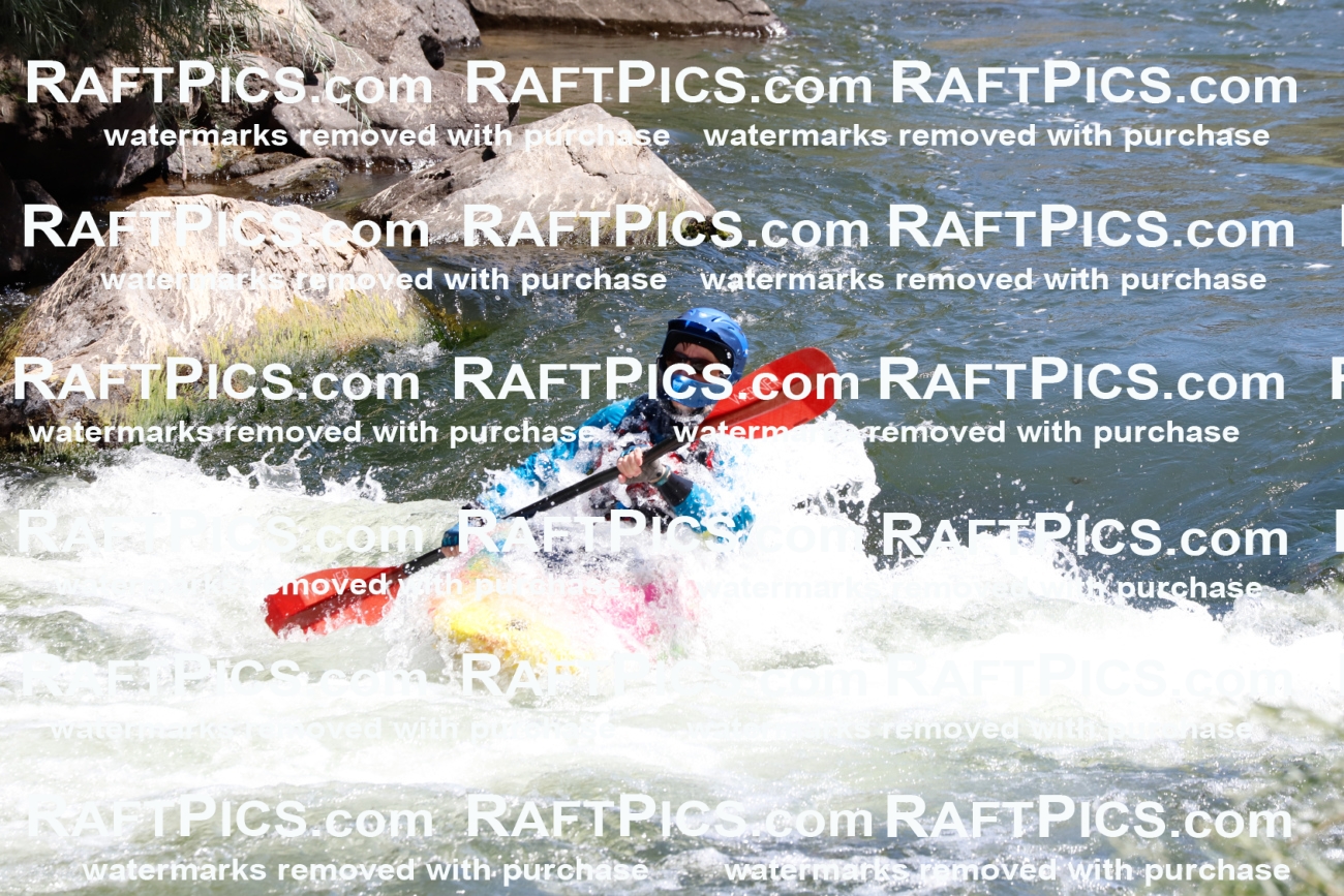 026026_RaftPics_August_03_Privates_Racecourse_ALL_TC_