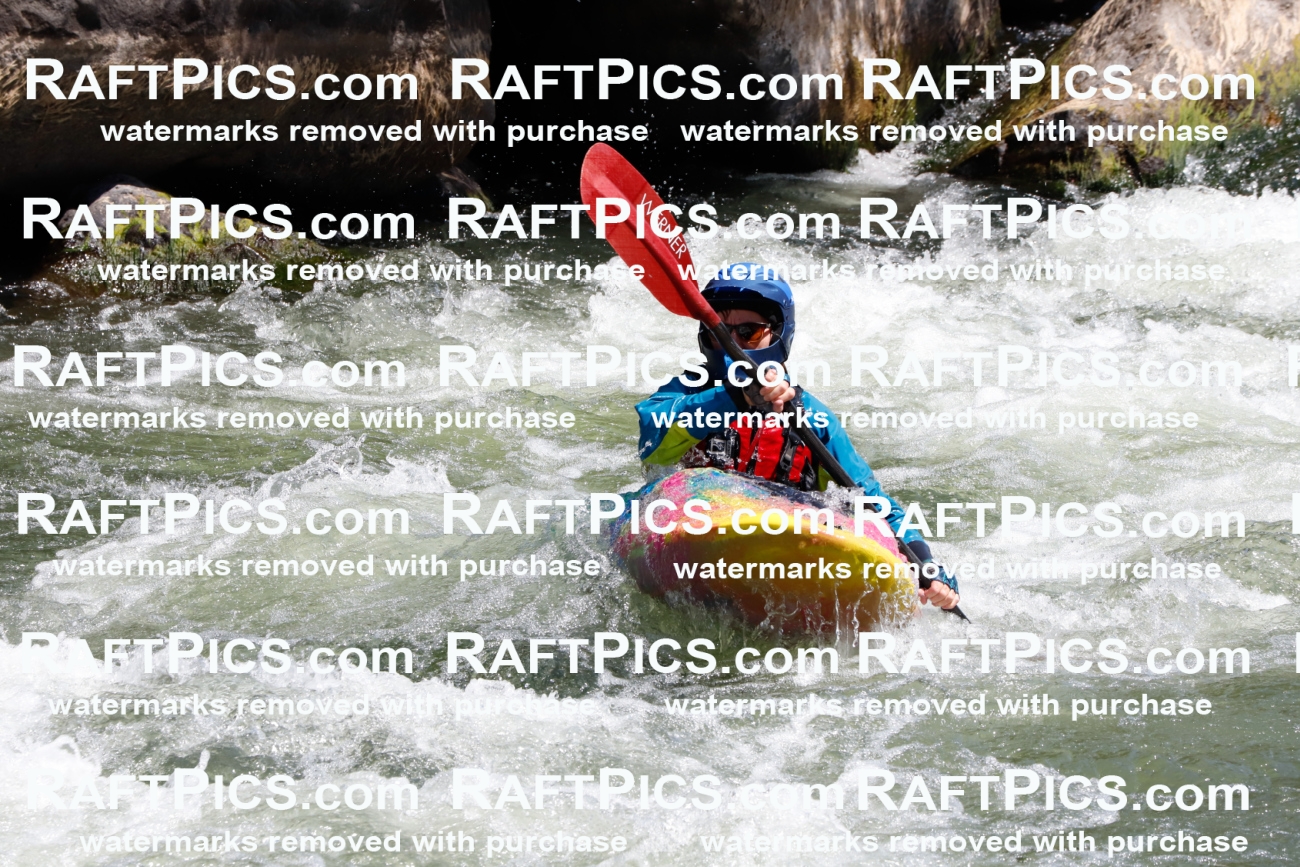 026027_RaftPics_August_03_Privates_Racecourse_ALL_TC_