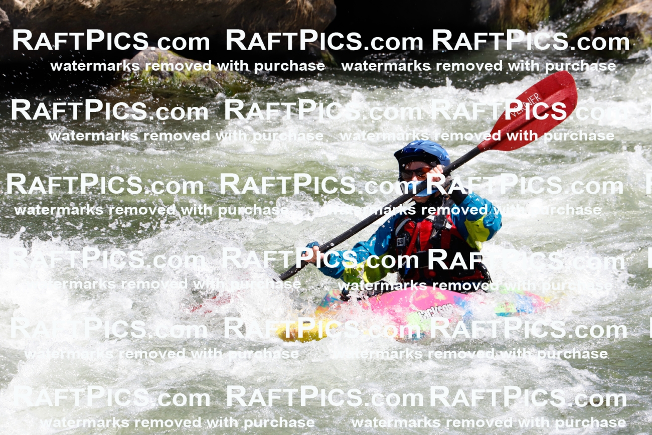 026028_RaftPics_August_03_Privates_Racecourse_ALL_TC_