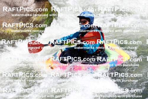 026029_RaftPics_August_03_Privates_Racecourse_ALL_TC_