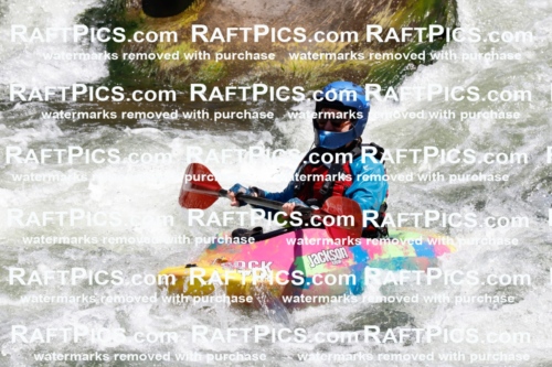 026030_RaftPics_August_03_Privates_Racecourse_ALL_TC_