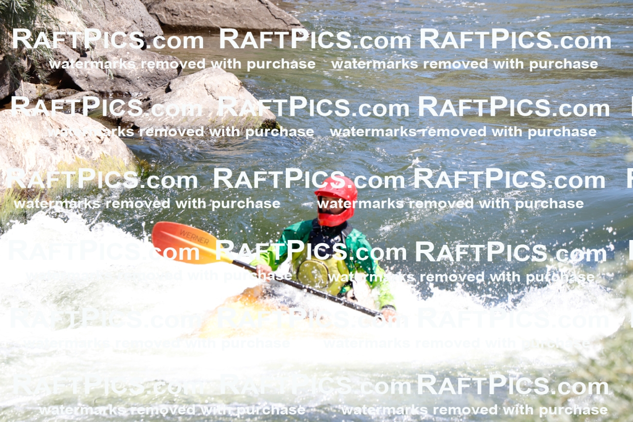 026031_RaftPics_August_03_Privates_Racecourse_ALL_TC_