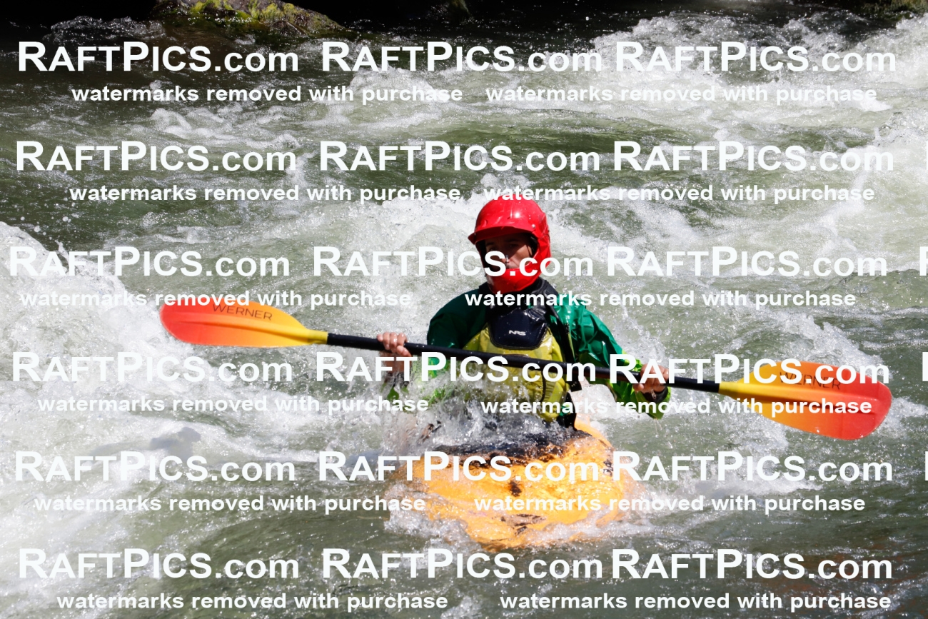 026032_RaftPics_August_03_Privates_Racecourse_ALL_TC_