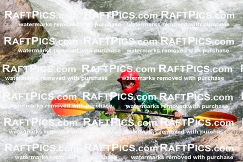 026033_RaftPics_August_03_Privates_Racecourse_ALL_TC_