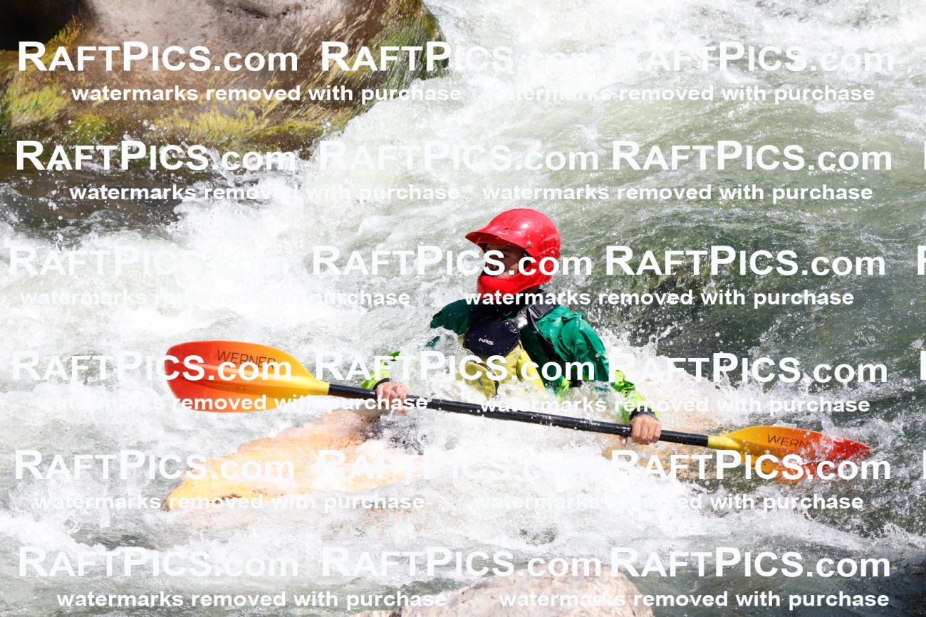 026034_RaftPics_August_03_Privates_Racecourse_ALL_TC_