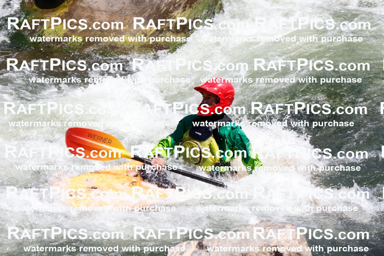 026035_RaftPics_August_03_Privates_Racecourse_ALL_TC_