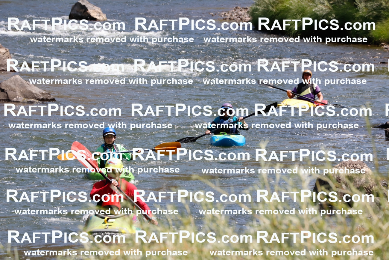 026036_RaftPics_August_03_Privates_Racecourse_ALL_TC_