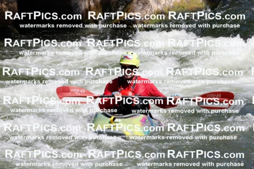 026037_RaftPics_August_03_Privates_Racecourse_ALL_TC_