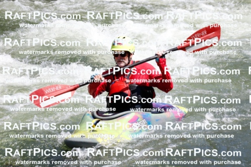 026038_RaftPics_August_03_Privates_Racecourse_ALL_TC_