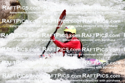 026039_RaftPics_August_03_Privates_Racecourse_ALL_TC_