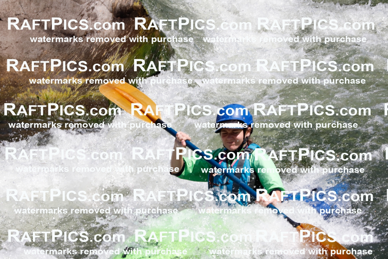 026040_RaftPics_August_03_Privates_Racecourse_ALL_TC_