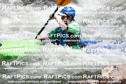 026041_RaftPics_August_03_Privates_Racecourse_ALL_TC_