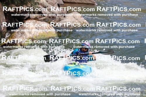 026042_RaftPics_August_03_Privates_Racecourse_ALL_TC_