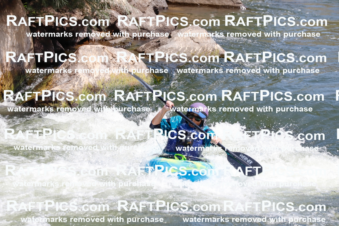 026043_RaftPics_August_03_Privates_Racecourse_ALL_TC_