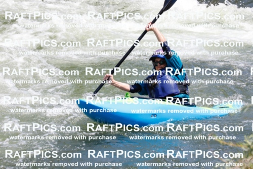 026044_RaftPics_August_03_Privates_Racecourse_ALL_TC_