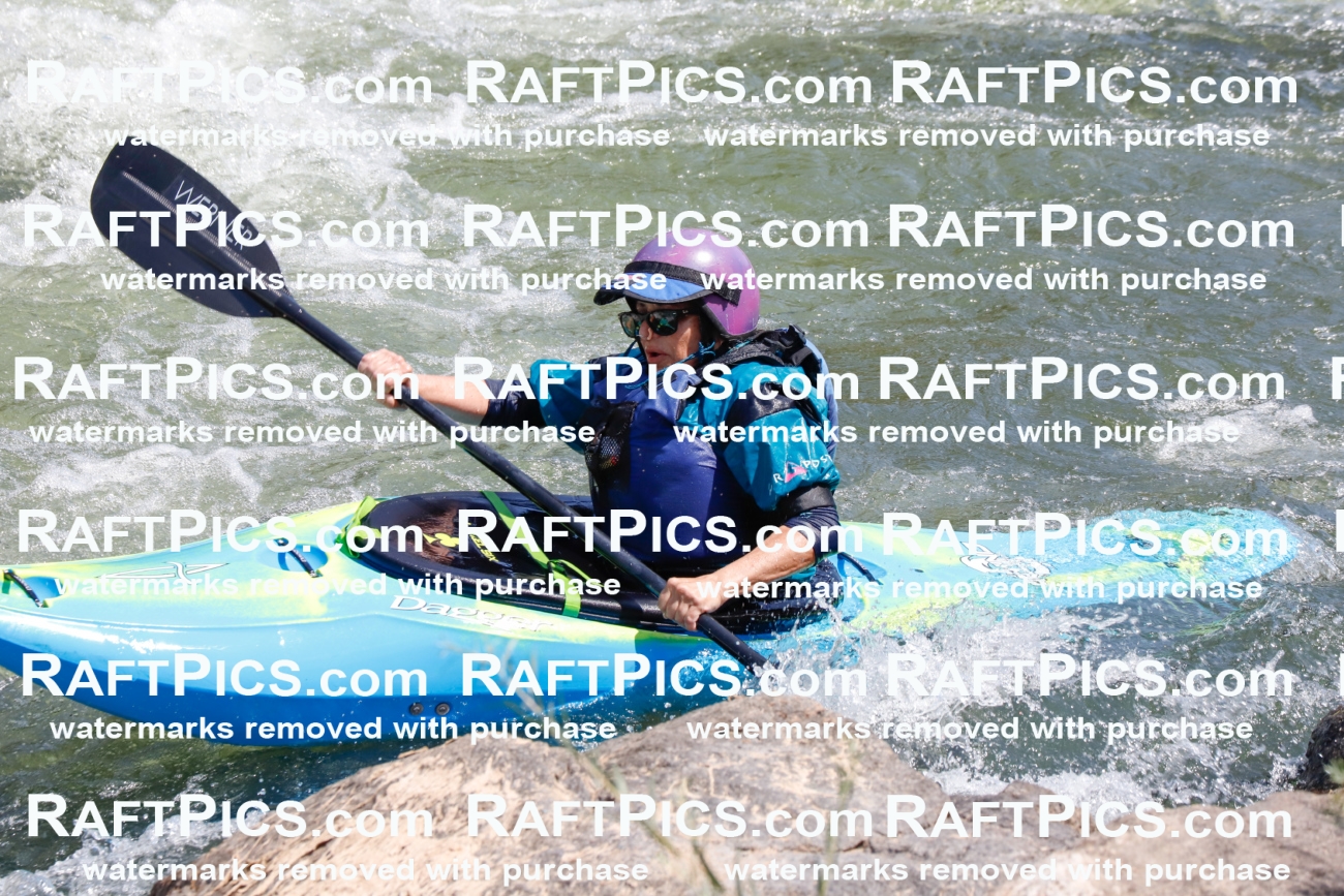 026045_RaftPics_August_03_Privates_Racecourse_ALL_TC_