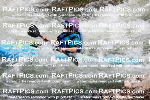 026046_RaftPics_August_03_Privates_Racecourse_ALL_TC_