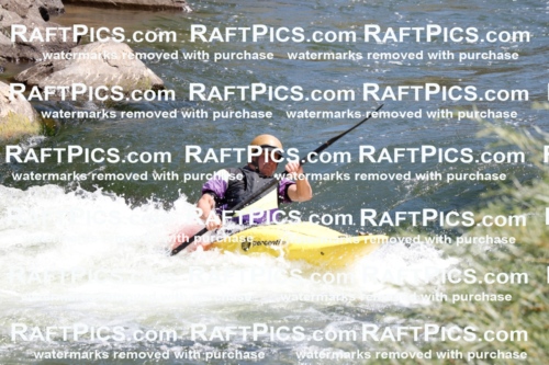 026047_RaftPics_August_03_Privates_Racecourse_ALL_TC_