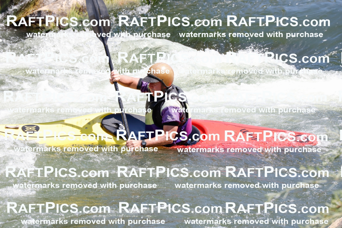 026048_RaftPics_August_03_Privates_Racecourse_ALL_TC_