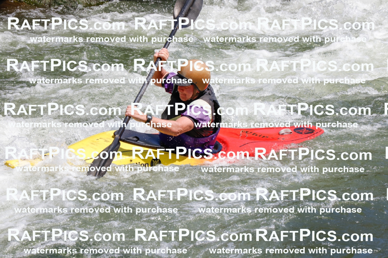 026049_RaftPics_August_03_Privates_Racecourse_ALL_TC_