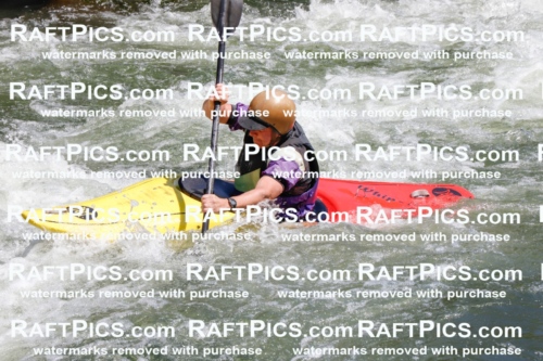 026050_RaftPics_August_03_Privates_Racecourse_ALL_TC_