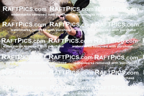 026051_RaftPics_August_03_Privates_Racecourse_ALL_TC_