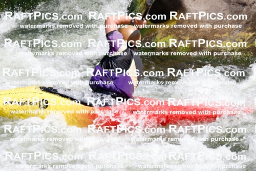 026052_RaftPics_August_03_Privates_Racecourse_ALL_TC_