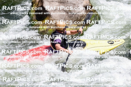 026053_RaftPics_August_03_Privates_Racecourse_ALL_TC_