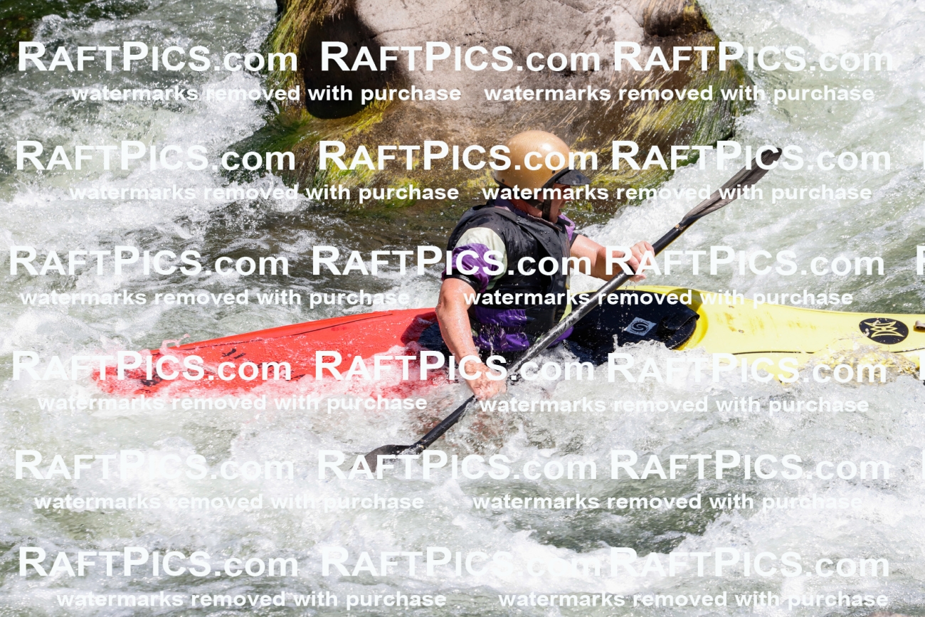 026054_RaftPics_August_03_Privates_Racecourse_ALL_TC_