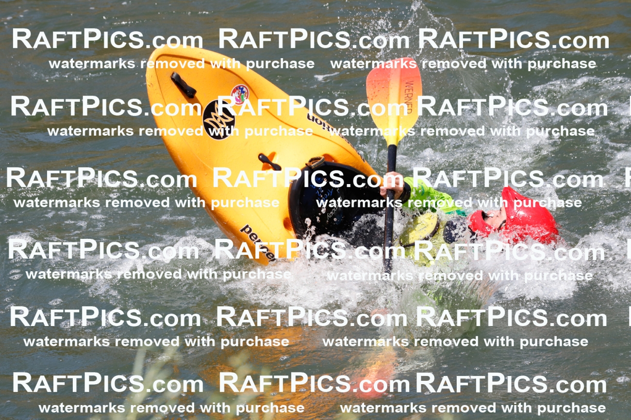 026055_RaftPics_August_03_Privates_Racecourse_ALL_TC_