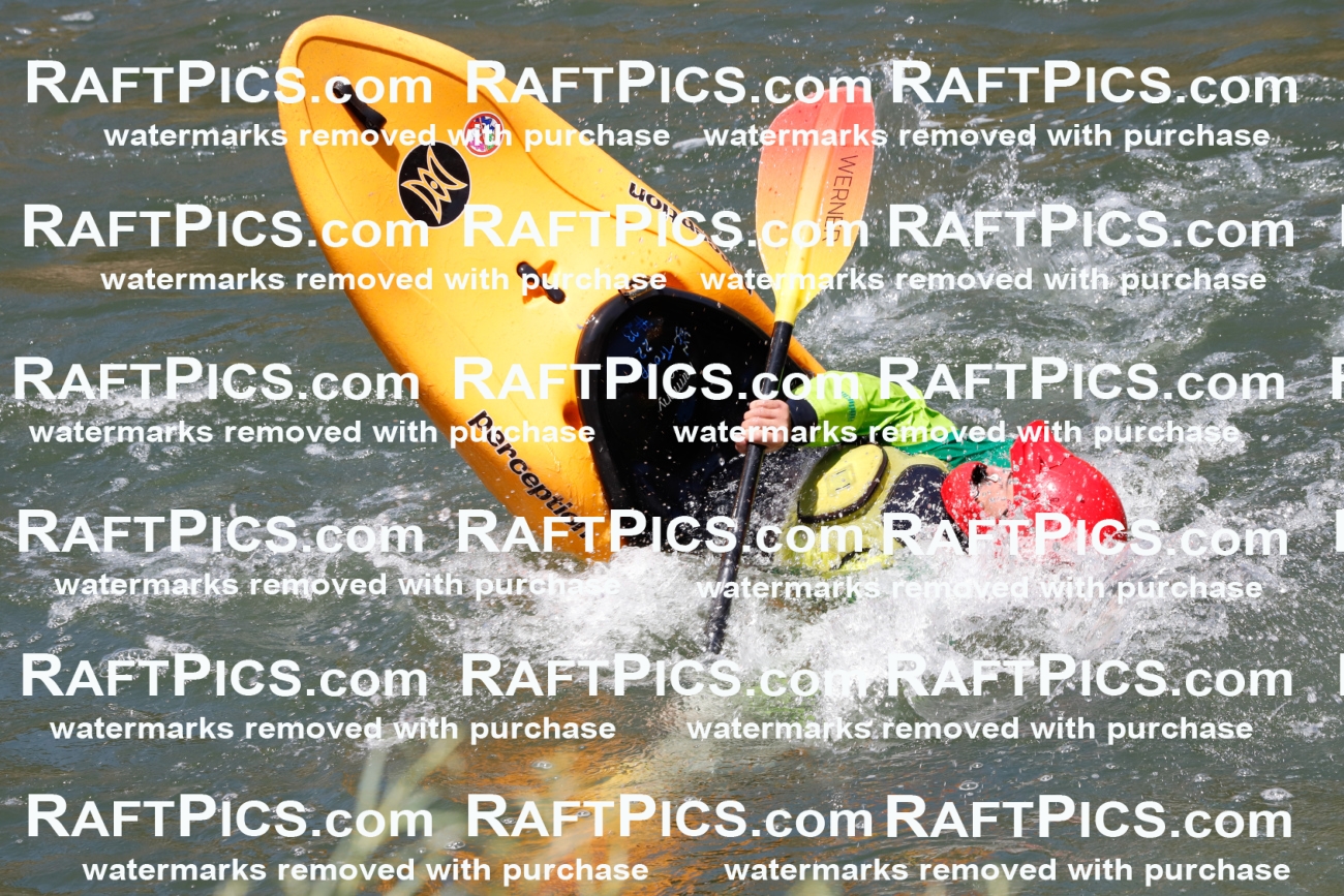 026056_RaftPics_August_03_Privates_Racecourse_ALL_TC_