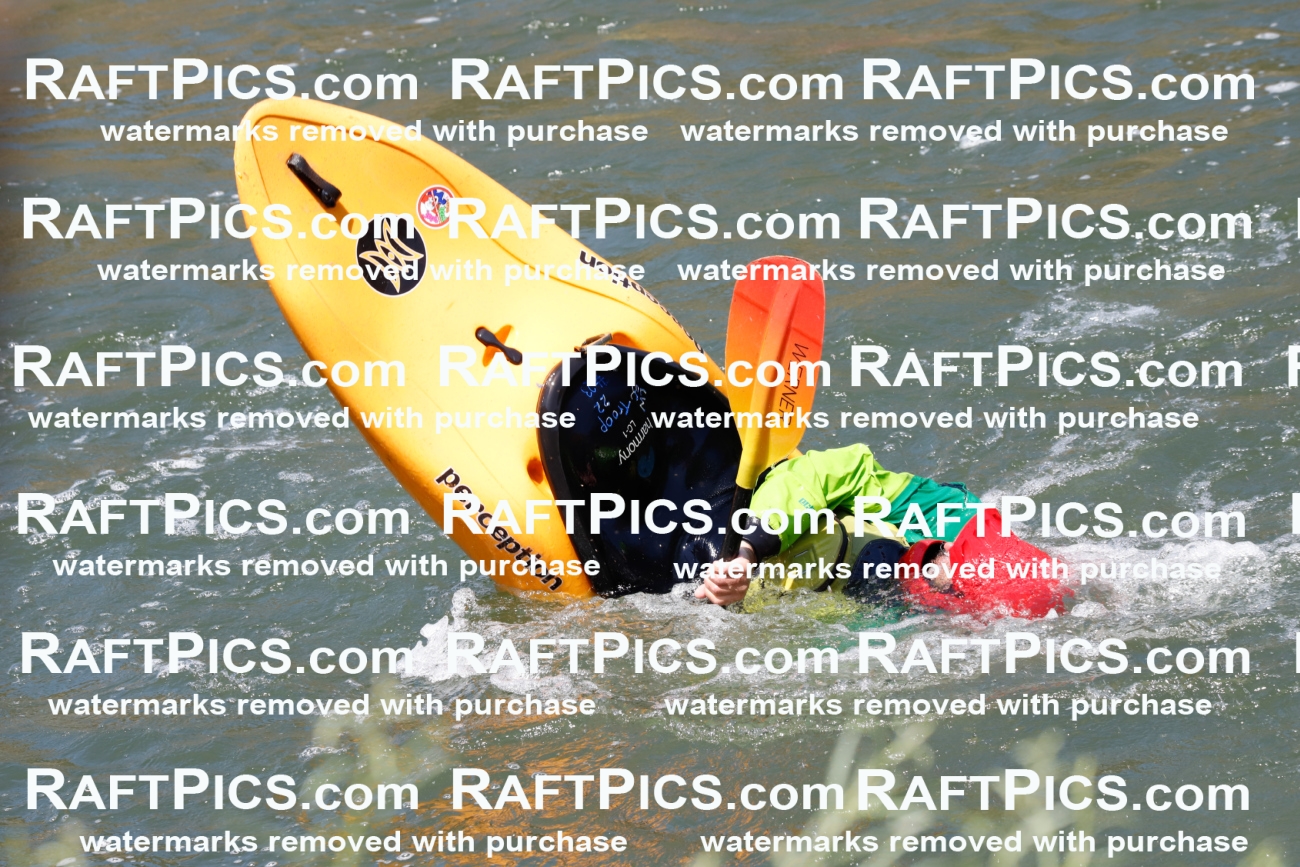 026057_RaftPics_August_03_Privates_Racecourse_ALL_TC_