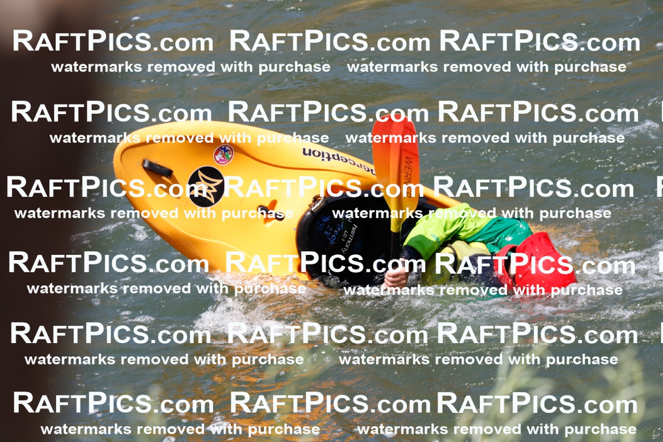 026058_RaftPics_August_03_Privates_Racecourse_ALL_TC_