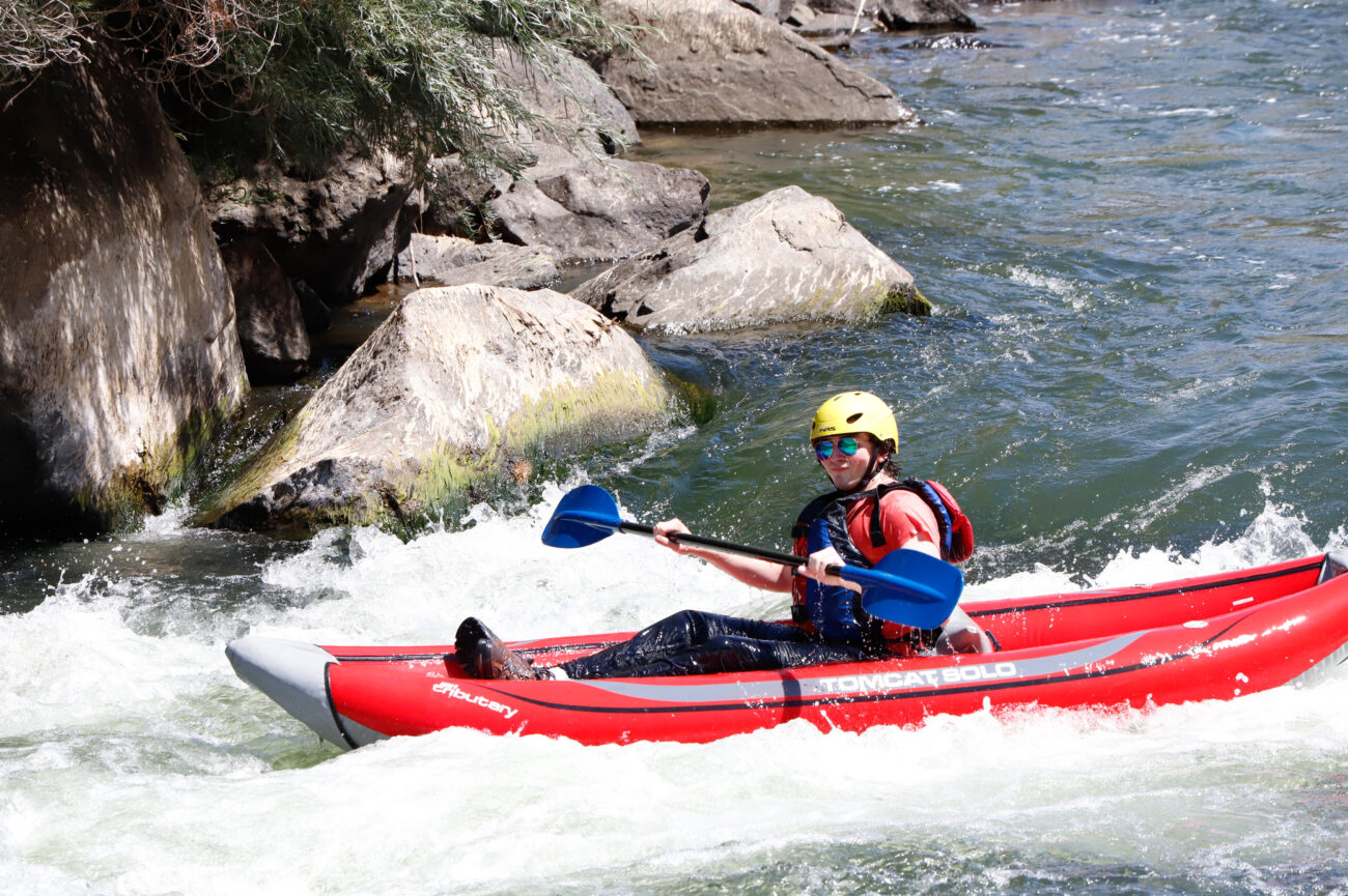 026087_RaftPics_August_07_LosRios_Racecourse_AM_Funyaks_TC_