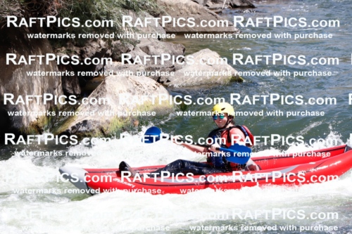 026087_RaftPics_August_07_LosRios_Racecourse_AM_Funyaks_TC_