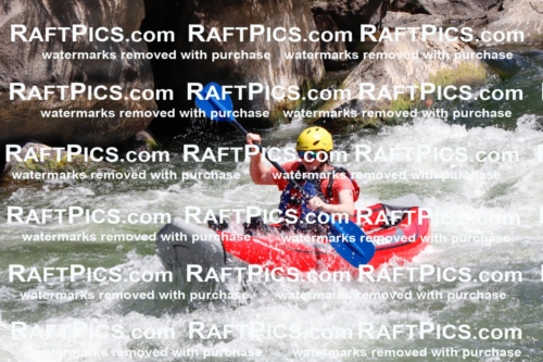 026088_RaftPics_August_07_LosRios_Racecourse_AM_Funyaks_TC_