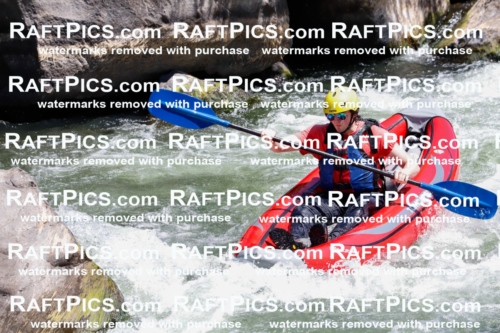 026089_RaftPics_August_07_LosRios_Racecourse_AM_Funyaks_TC_