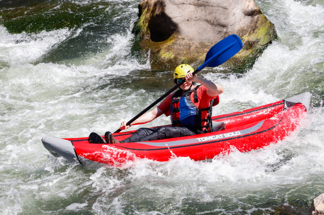 026090_RaftPics_August_07_LosRios_Racecourse_AM_Funyaks_TC_