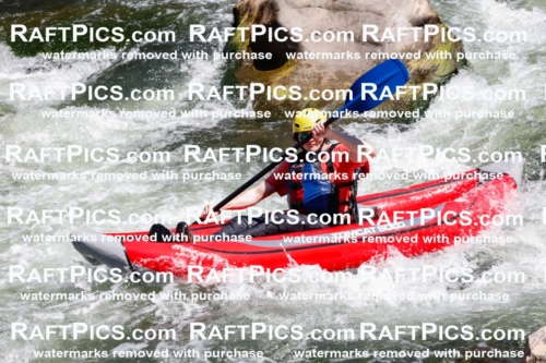 026090_RaftPics_August_07_LosRios_Racecourse_AM_Funyaks_TC_