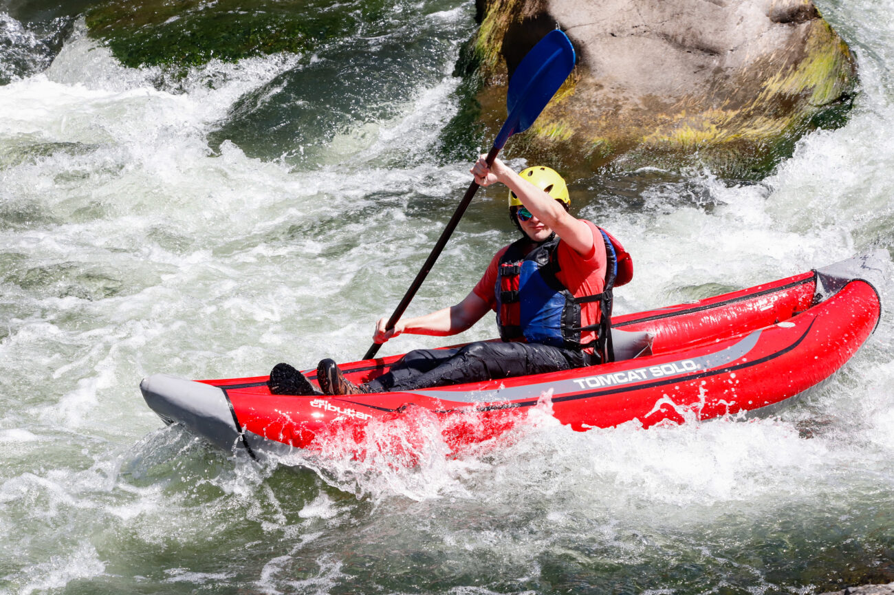 026091_RaftPics_August_07_LosRios_Racecourse_AM_Funyaks_TC_