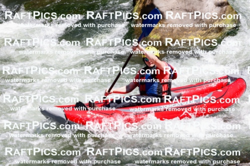 026091_RaftPics_August_07_LosRios_Racecourse_AM_Funyaks_TC_