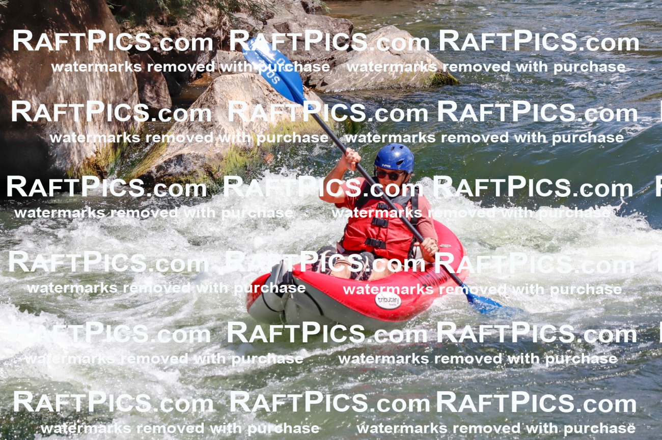 026092_RaftPics_August_07_LosRios_Racecourse_AM_Funyaks_TC_