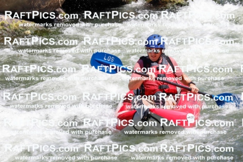 026093_RaftPics_August_07_LosRios_Racecourse_AM_Funyaks_TC_