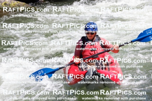 026094_RaftPics_August_07_LosRios_Racecourse_AM_Funyaks_TC_