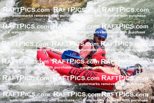 026095_RaftPics_August_07_LosRios_Racecourse_AM_Funyaks_TC_