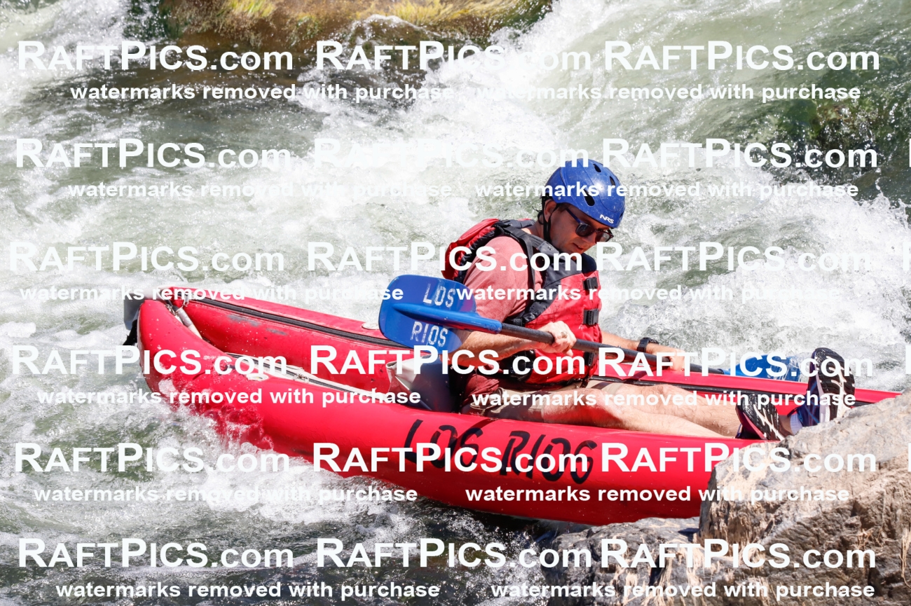 026096_RaftPics_August_07_LosRios_Racecourse_AM_Funyaks_TC_